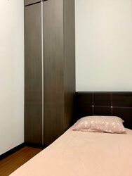 Spazio @ Kovan (D19), Apartment #472291701